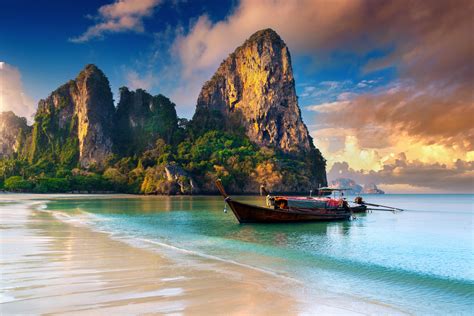 thailand-warnings-travel-advisory-thailand-holiday-group