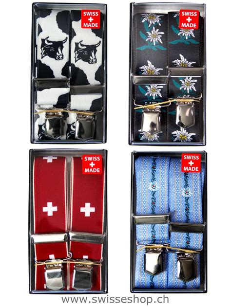 When you shop from our online store, we invite you to explore a wide and unique assortment of swiss and european gift ideas and products. 111 best images about Swiss Souvenirs / Schweizer ...