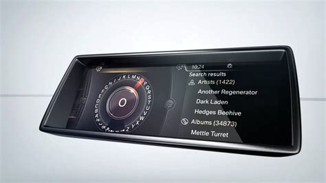 Bmw online entertainment