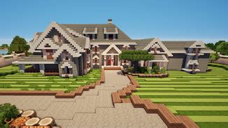 Minecraft gebäude baupläne minecraft bilder minecraft haus bauplan minecraft haus ideen minecraft bauanleitung minecraft einrichtung minecraft projekte sims haus kreativ. Special Downloads - Minecraft Häuser bauen Webseite!
