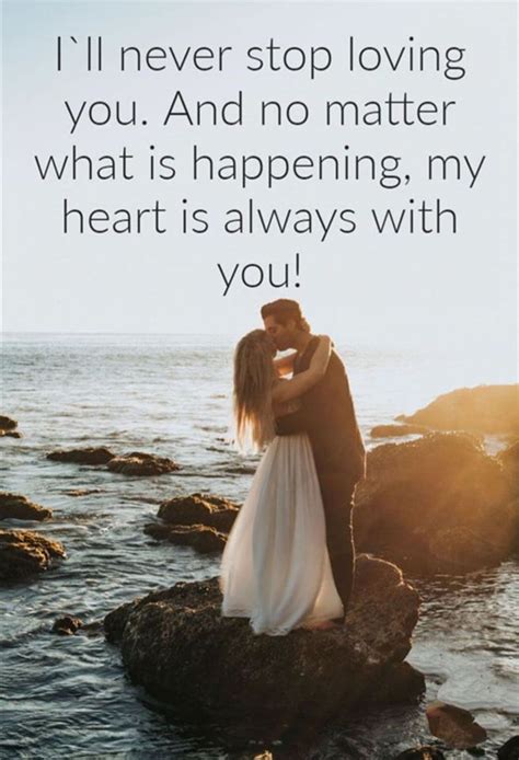 Deep Quotes About Love Love Quotes With Images I Love You Quotes