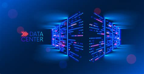 While Data is the New Oil, Datacenters are the Gold Mine | Insights