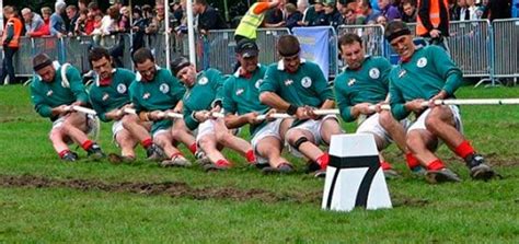 We did not find results for: Deportes tradicionales vascos que se practican en Bilbao