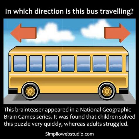 211 logic puzzles, lateral thinking games, mazes, crosswords, and iq tests to exercise your mind and keep you sharp 'til you're 100. Pin by nir Appelton on RIDDLES/IQ Quiz (With images ...