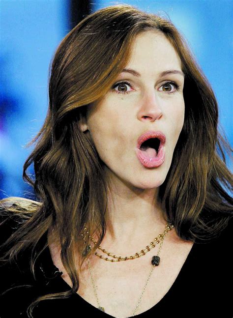 Julia roberts's net worth & salary in 2021. Julia Roberts gör comeback med thrillern "Duplicity ...