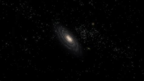 Fotos Gratis Espacio Exterior Naturaleza Galaxia Atmósfera