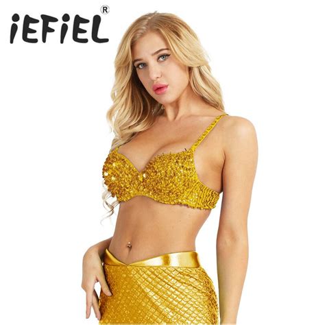 Buy Iefiel Women Intimates Female Underwear Fashion