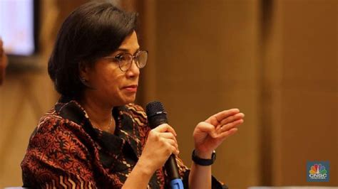 Search over 14 million words and phrases in more than 490 language pairs. Oleh sebab itu 'Anak Emas' Sri Mulyani, Sapa Jawara Saham ...