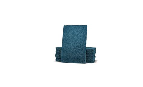 Old 56 hwy olathe, ks 66061 usa. ITW Pro Brands introduces metal detectable scouring pad ...