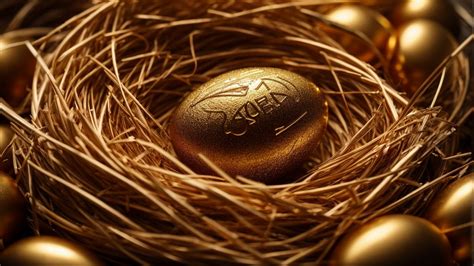 The Ultimate Retirement Plan: Combining 401k and Gold IRA - CoBiz Bank