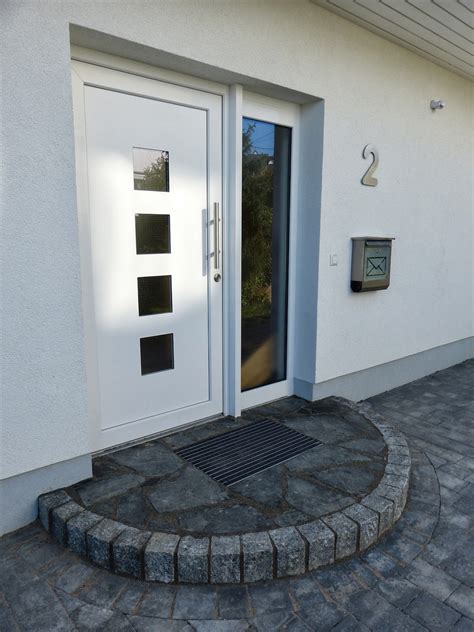 Ausgangsstoff für die herstellung von polypropylen sind die nicht nachwachsenden rohstoffe erdöl und erdgas. Terrasse Bauen Lassen Preis | Möbel Aus Europaletten ...