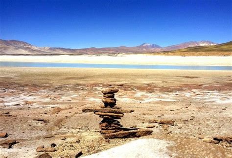 If you're in need of dessert ideas to go with chili 05.12.2006 · read the easy dessert to go with chili? Désert d'Atacama, Chili | Déserts du monde, Amerique du ...