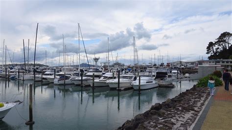 Half Moon Bay, Auckland Vacation Rentals: house rentals & more | Vrbo