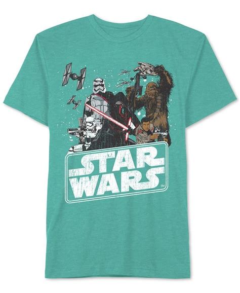 Officially Licensed Merchandise Brand Partners Zazzle Star Wars