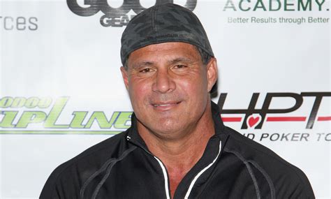 Jose Cansecos Dating History How Many Times Has The Mlb Star Been Married