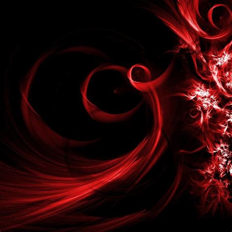 10 Top Black And Red Theme Wallpaper Full Hd 1080p For Pc