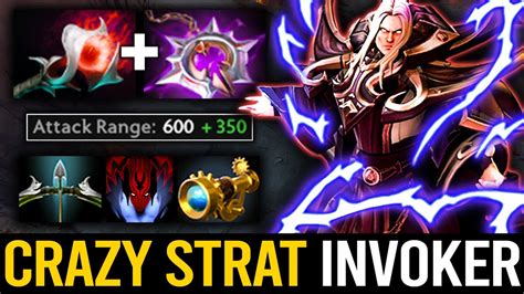 Create, share and explore a wide variety of dota 2 hero guides, builds and general strategy in a dotafire is a community that lives to help every dota 2 player take their game to the next level by having open access to all our tools and resources. THIS INVOKER COULD BE THE NEW SNIPER - CRAZY ORCHID ...