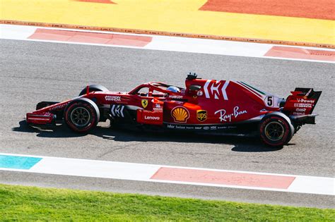 See more of sebastian vettel aston martin rajongói oldal on facebook. HiRes wallpapers pictures 2018 Abu Dhabi F1 GP
