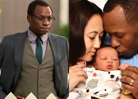 meet ‘izombie star malcolm goodwin s wife vanessa goodwin