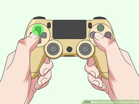 Upto three cards might be saved on the account and whereas buying, anybody can be utilized. Easy Ways to Remove a Credit Card on PS4 (with Pictures) - wikiHow