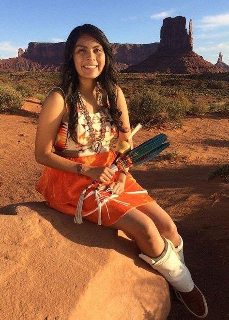 beautiful apache woman hermosa mujer apache apaches woman native