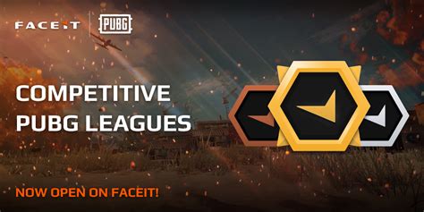 Pubg Faceit Servers Live With Region Lock What It Is And How To Play