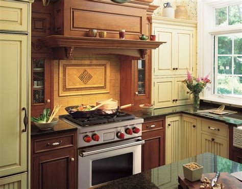 We did not find results for: Pin on Wolf Appliances