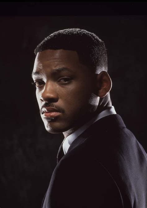 Will Smith picture