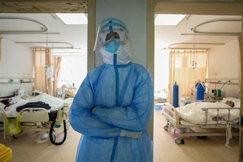 Ansia, insonnia e depressione. Il primo studio su ...