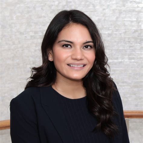 Michele Chavez | Rivkin Radler