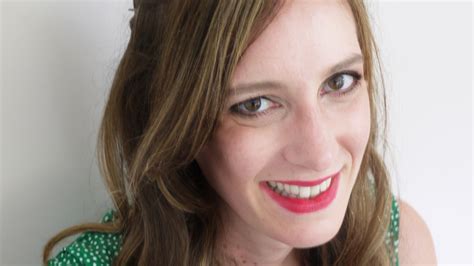 The Bookseller Rights Usborne Snaps Up Feminist Dystopian Ya From Holly Bourne