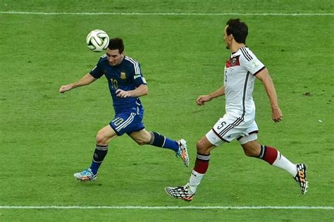 Jun 15, 2021 · fue el 73º gol internacional de messi. Messi en la final | Mundial de futbol, Fútbol, Messi