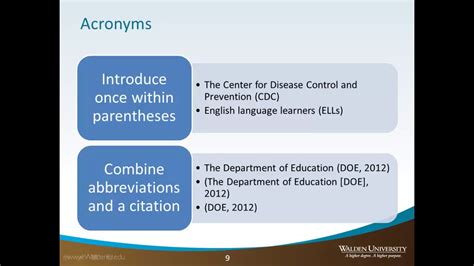 Follow with the date of access. How to cite government website apa | Congressional Bills ...