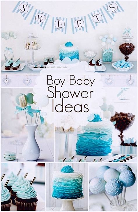 Twinkle, twinkle, little star theme. Gallery of the The concept combination of baby shower ...