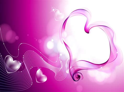 Choose from hundreds of free love wallpapers. Beautiful Wallpapers for Desktop: Love HD Wallpapers