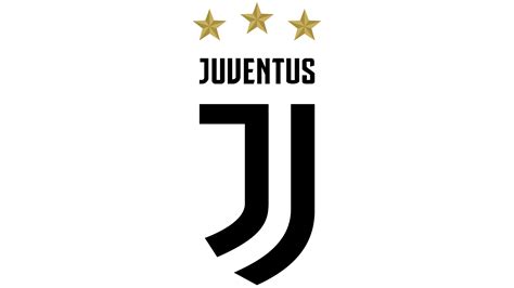 Juventus Logo | HISTORY & MEANING & PNG
