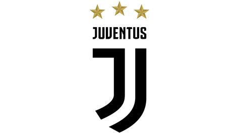 Juventus Logo History And Meaning And Png