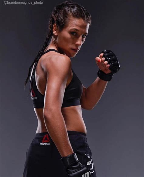 Последние твиты от joanna jedrzejczyk (@joannamma). UFC 223: Nurmagomedov vs Iaquinta - Forum SFD - strona 7