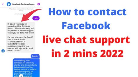 live chat vo 777
