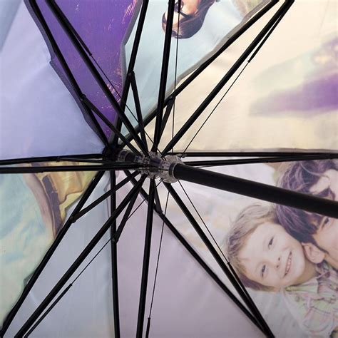 Custom Umbrella Us Personalized Umbrellas You Design