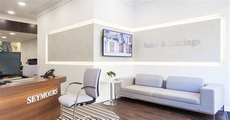 Check spelling or type a new query. Estate agents office interior design & refurbishment ...
