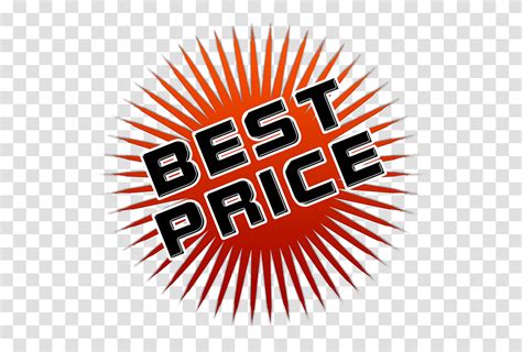 Price Tag Award Warranty Free Image On Pixabay Circle Graphics Art