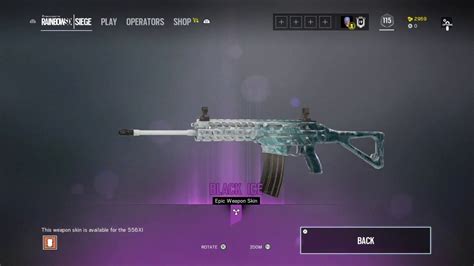 Black Ice For Thermite Youtube
