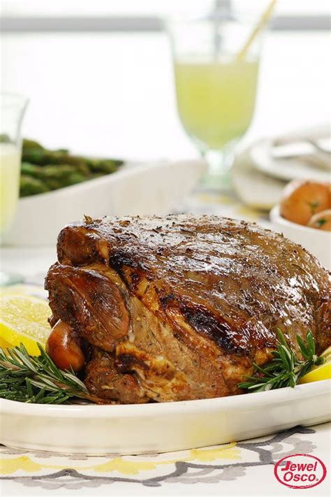 Drawing inspiration from the coastal mediterranean, including france's côte d'azur, spain, italy, greece, morocco, tunisia, lebanon, israel, and turkey, the menu emphasizes regional flavors, featuring an abundance of fresh vegetables, seafood, grains and herbs. Jewel Osco Thanksgiving Dinner : Jewel-Osco workers ...