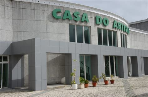 Tudo para a sua arte! | Casa do Artista