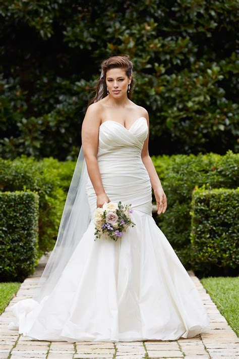 Wtoo Clara Gown Weddingdress Spring2015 Wedding Dress Cost Wtoo