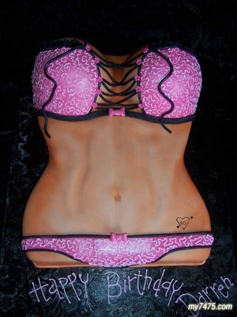 Pin On Sexiest Cakes Ever