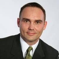 Maybe you would like to learn more about one of these? Eric Crawford - San Angelo, Texas | Professional Profile ...