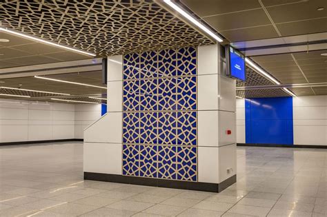 Exchange 106 is at the core of tun razak exchange (trx), a city within a city. Tun Razak Exchange (TRX) - MRT Corp