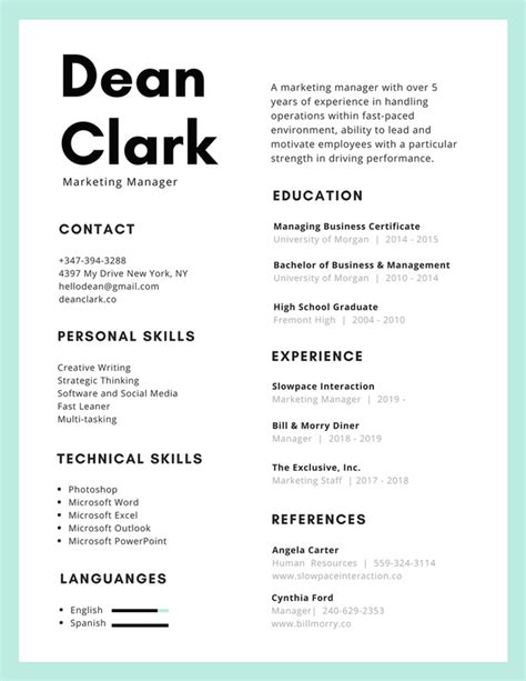 Sebenarnya ada cara yang lebih mudah lagi dari 2 aplikasi di atas yaitu membuat twibbon online melalui website. Membuat Resume CV Dengan 100+ Contoh Desain Unik - Canva